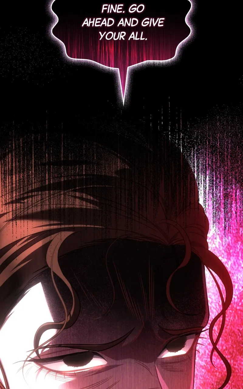 Vows and Vendettas Chapter 8 page 127 - 