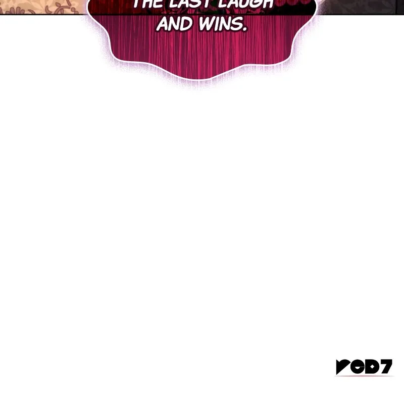 Vows and Vendettas Chapter 8 page 129 - 
