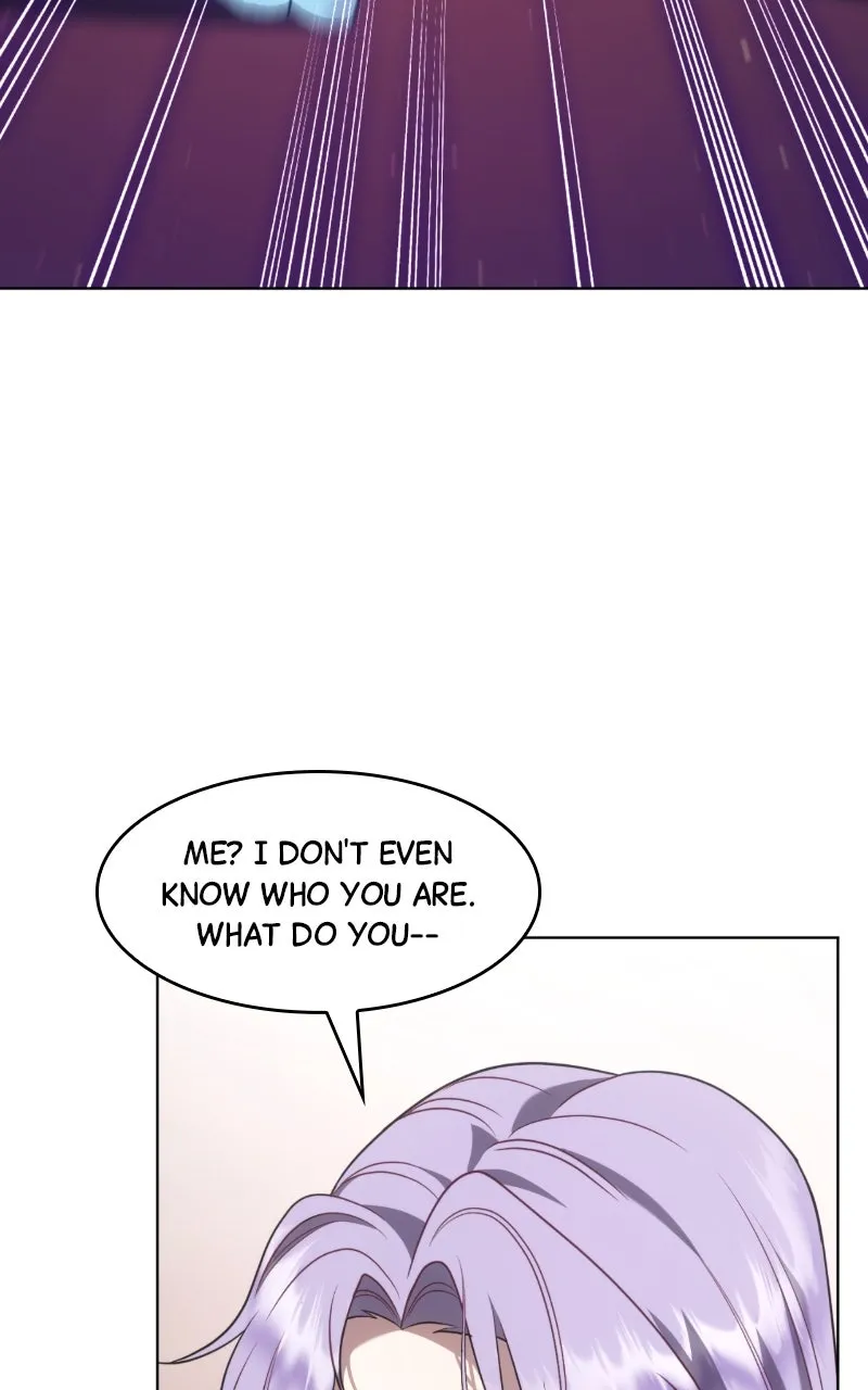 Vows and Vendettas Chapter 8 page 18 - 