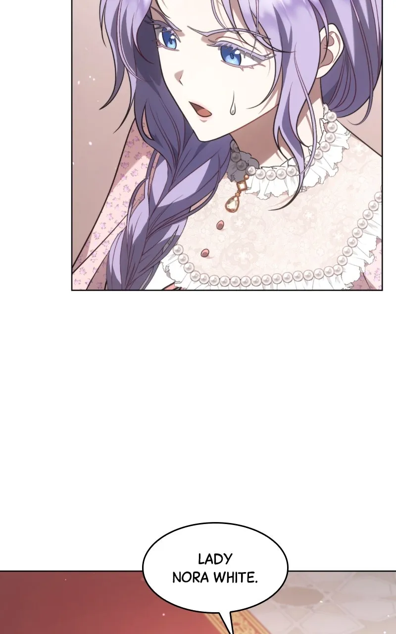 Vows and Vendettas Chapter 8 page 19 - 