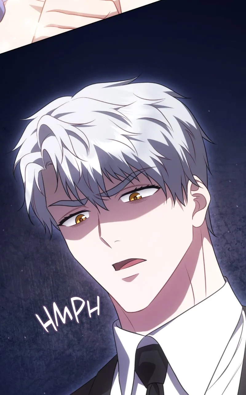 Vows and Vendettas Chapter 8 page 30 - 