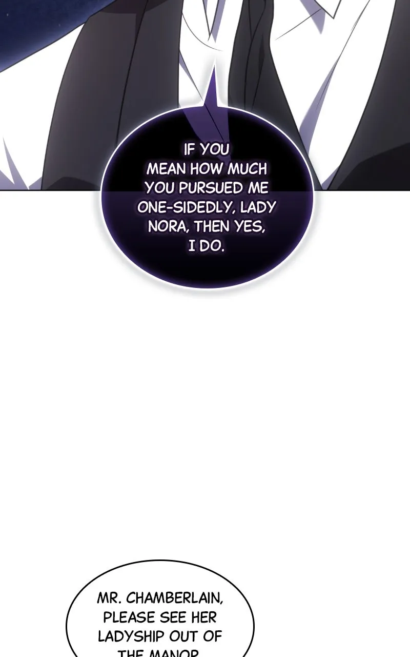 Vows and Vendettas Chapter 8 page 31 - 