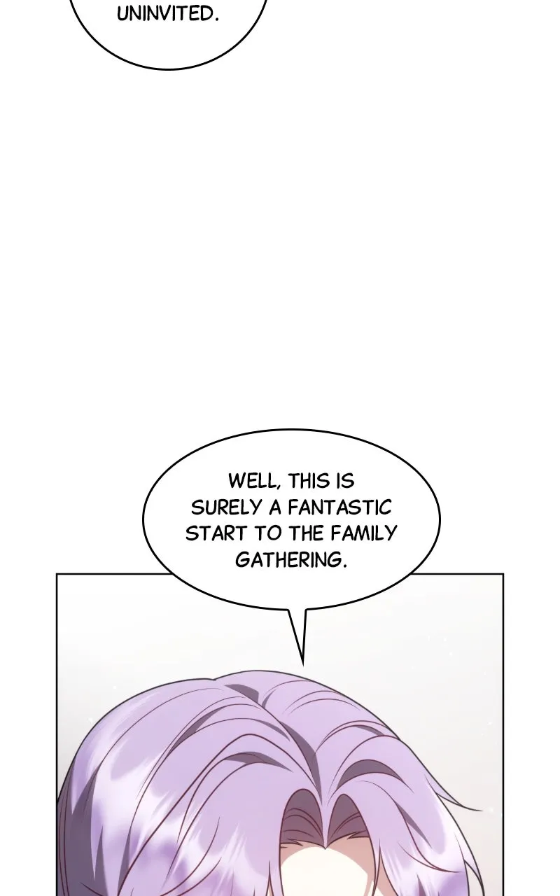 Vows and Vendettas Chapter 8 page 40 - 