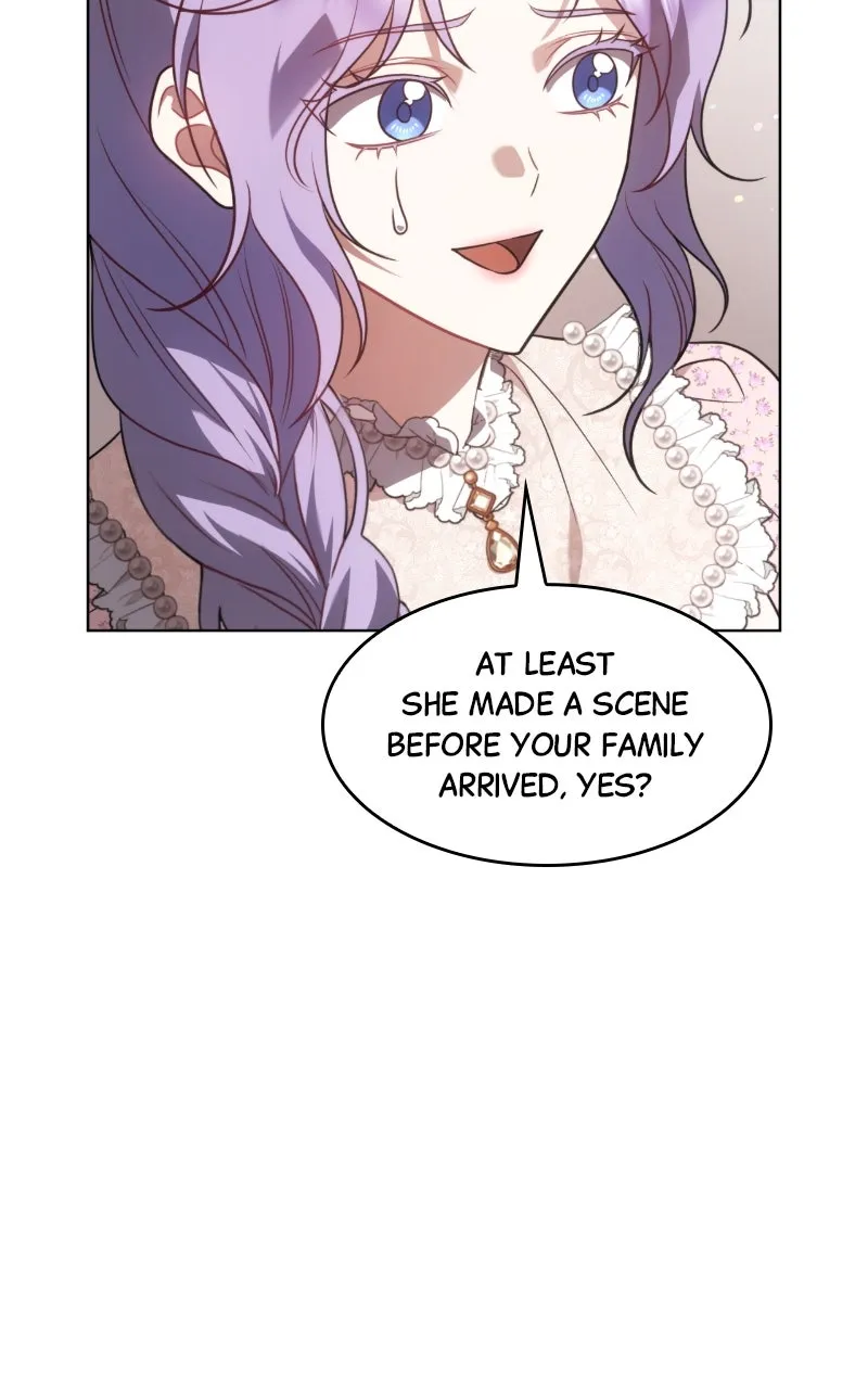 Vows and Vendettas Chapter 8 page 41 - 