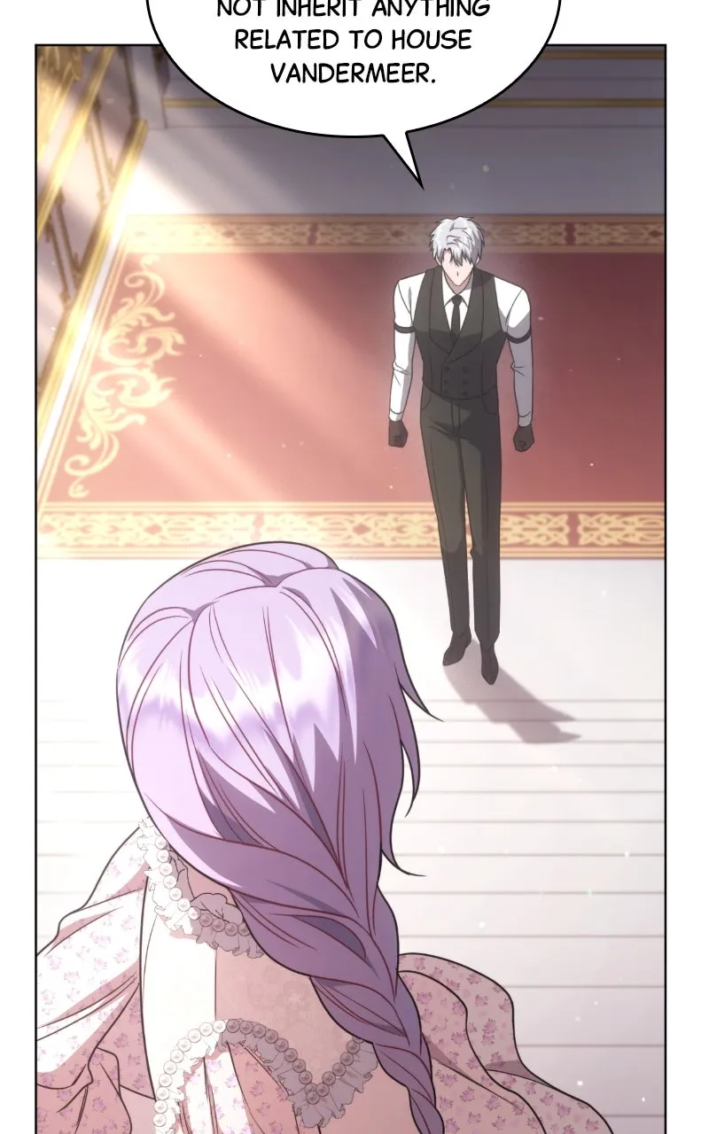 Vows and Vendettas Chapter 8 page 48 - 