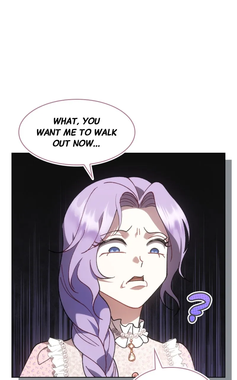 Vows and Vendettas Chapter 8 page 51 - 