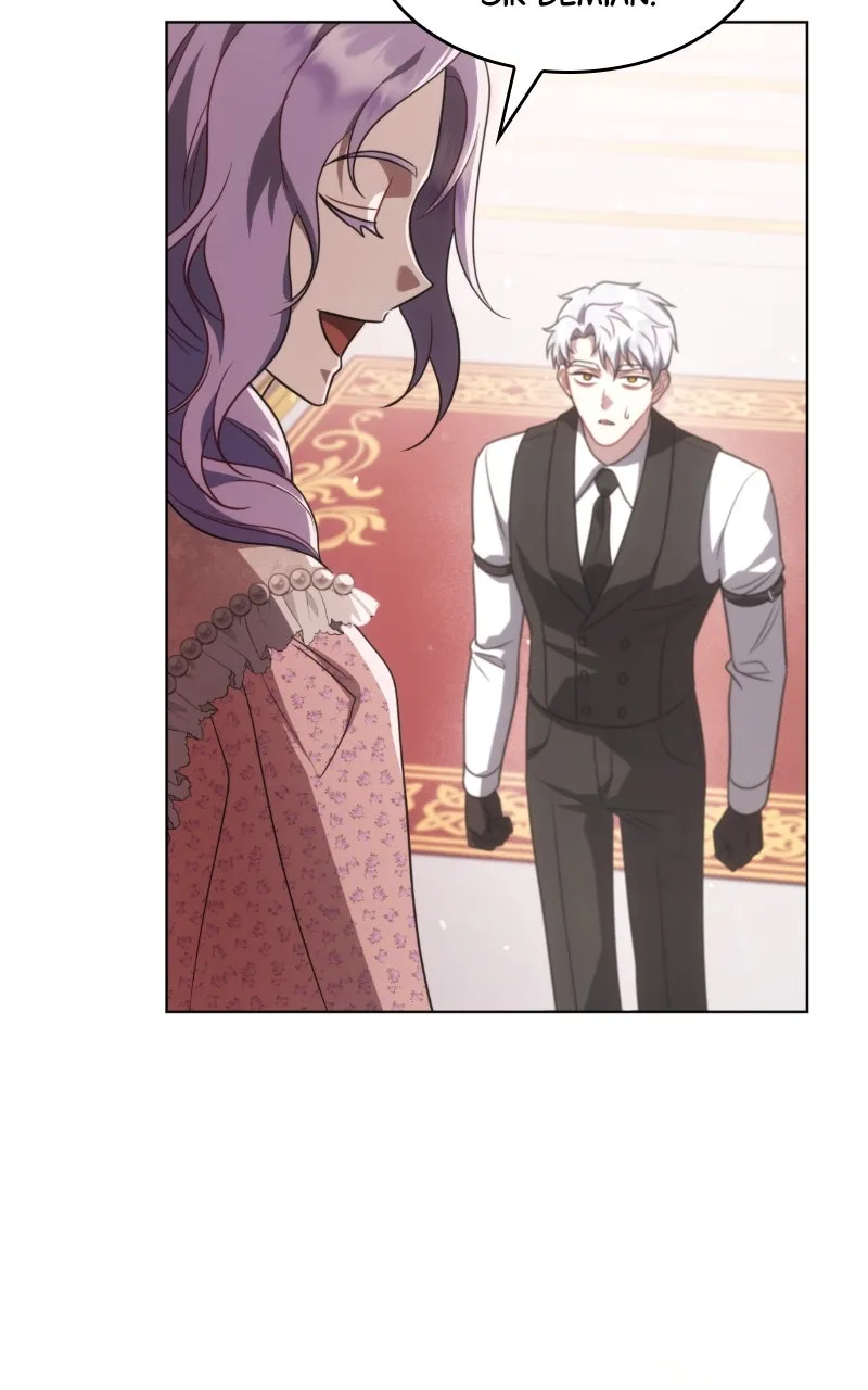Vows and Vendettas Chapter 8 page 53 - 
