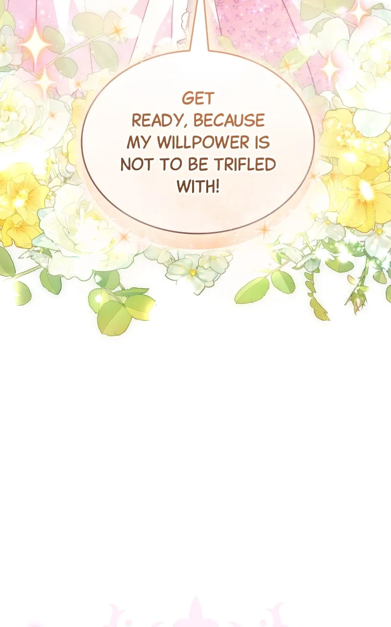 Vows and Vendettas Chapter 8 page 56 - 