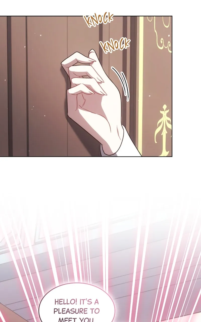 Vows and Vendettas Chapter 8 page 58 - 