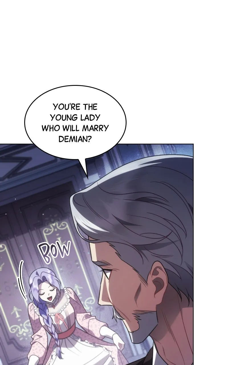 Vows and Vendettas Chapter 8 page 63 - 