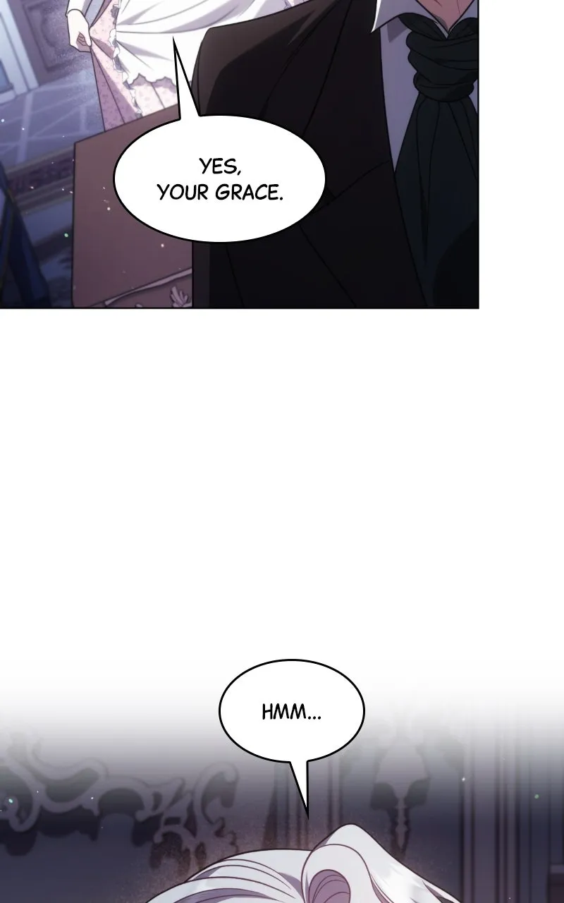 Vows and Vendettas Chapter 8 page 64 - 