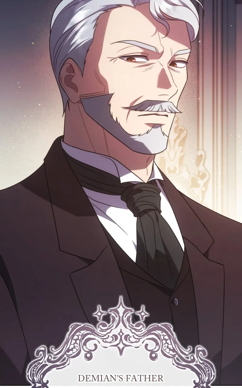 Vows and Vendettas Chapter 8 page 65 - 