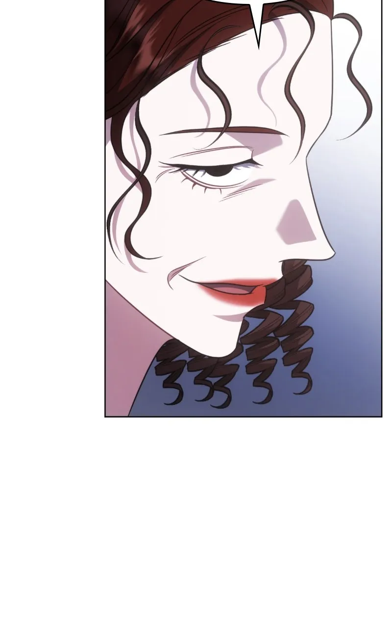 Vows and Vendettas Chapter 8 page 68 - 