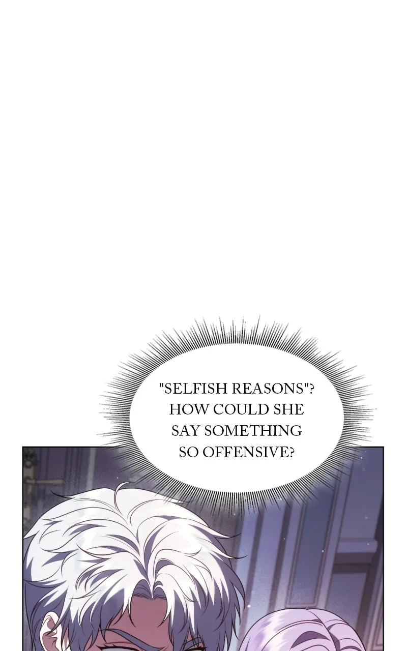 Vows and Vendettas Chapter 8 page 71 - 