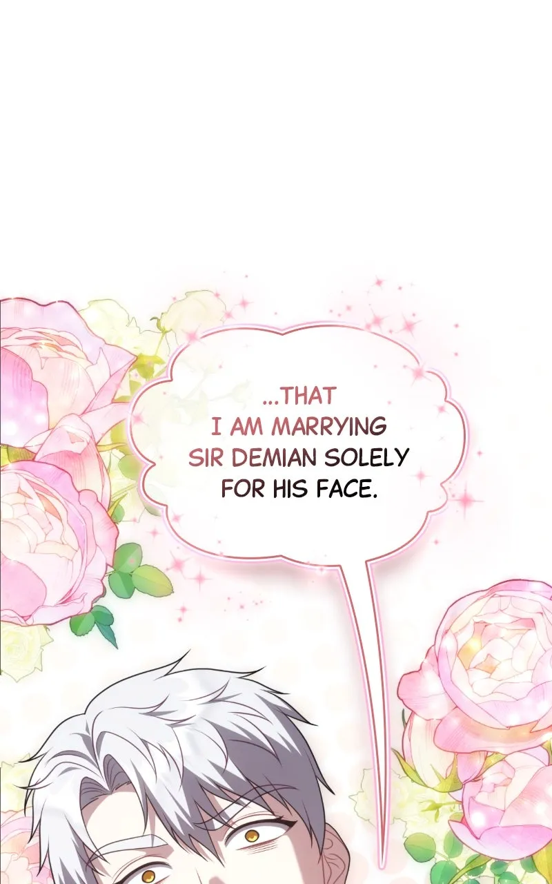 Vows and Vendettas Chapter 8 page 73 - 