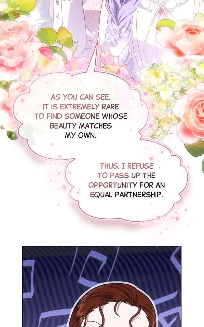 Vows and Vendettas Chapter 8 page 75 - 