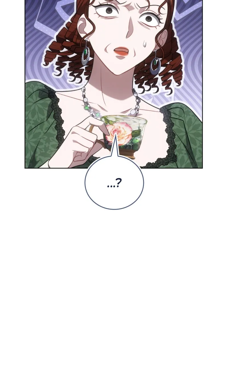 Vows and Vendettas Chapter 8 page 76 - 