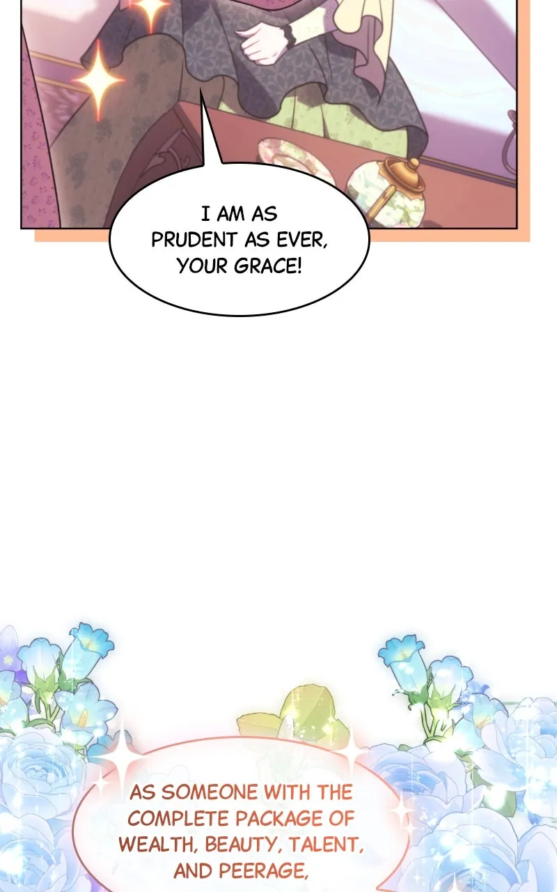 Vows and Vendettas Chapter 8 page 78 - 