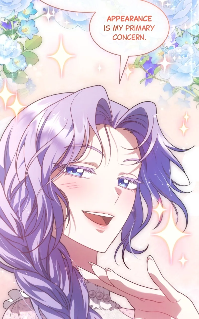 Vows and Vendettas Chapter 8 page 79 - 