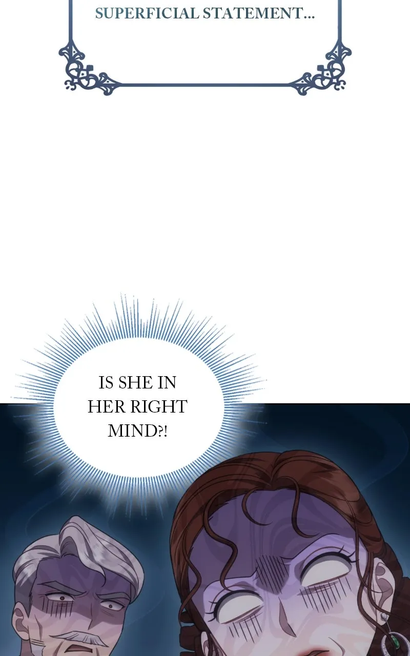 Vows and Vendettas Chapter 8 page 83 - 