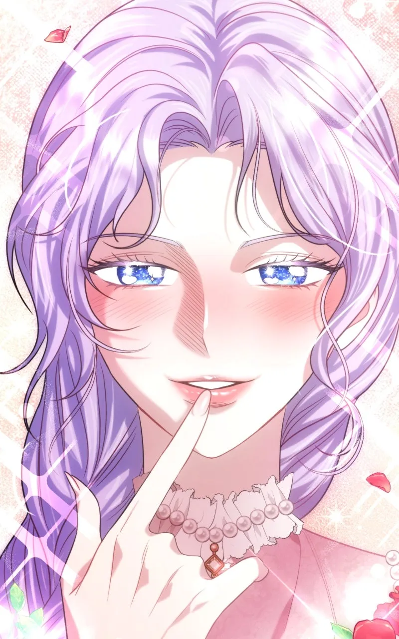 Vows and Vendettas Chapter 8 page 89 - 
