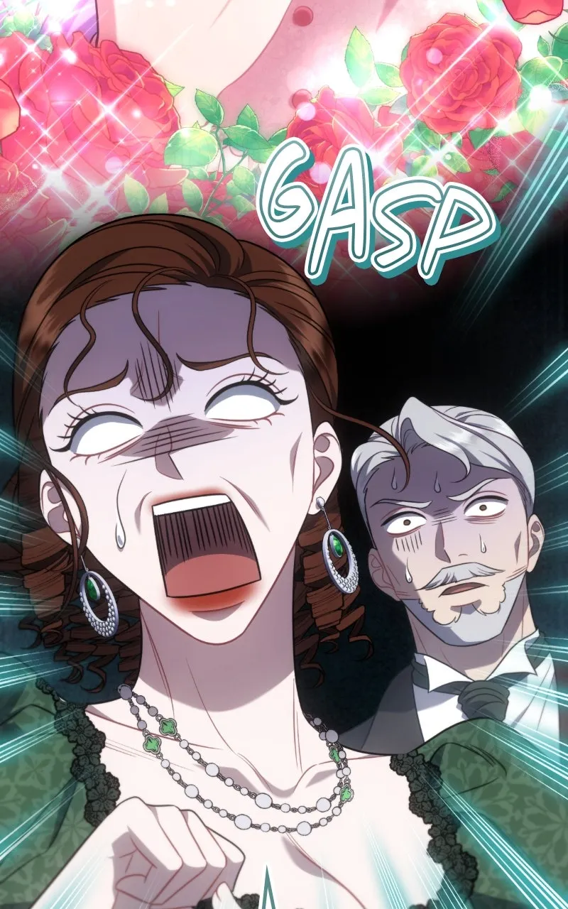 Vows and Vendettas Chapter 8 page 90 - 