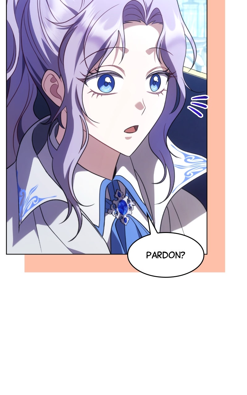 Vows and Vendettas Episode 9 page 101 - 