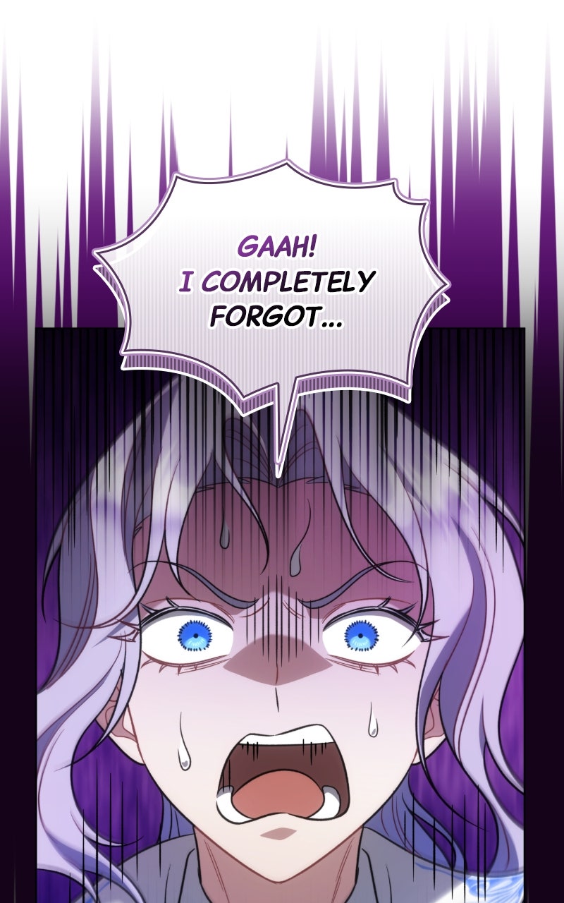 Vows and Vendettas Episode 9 page 103 - 