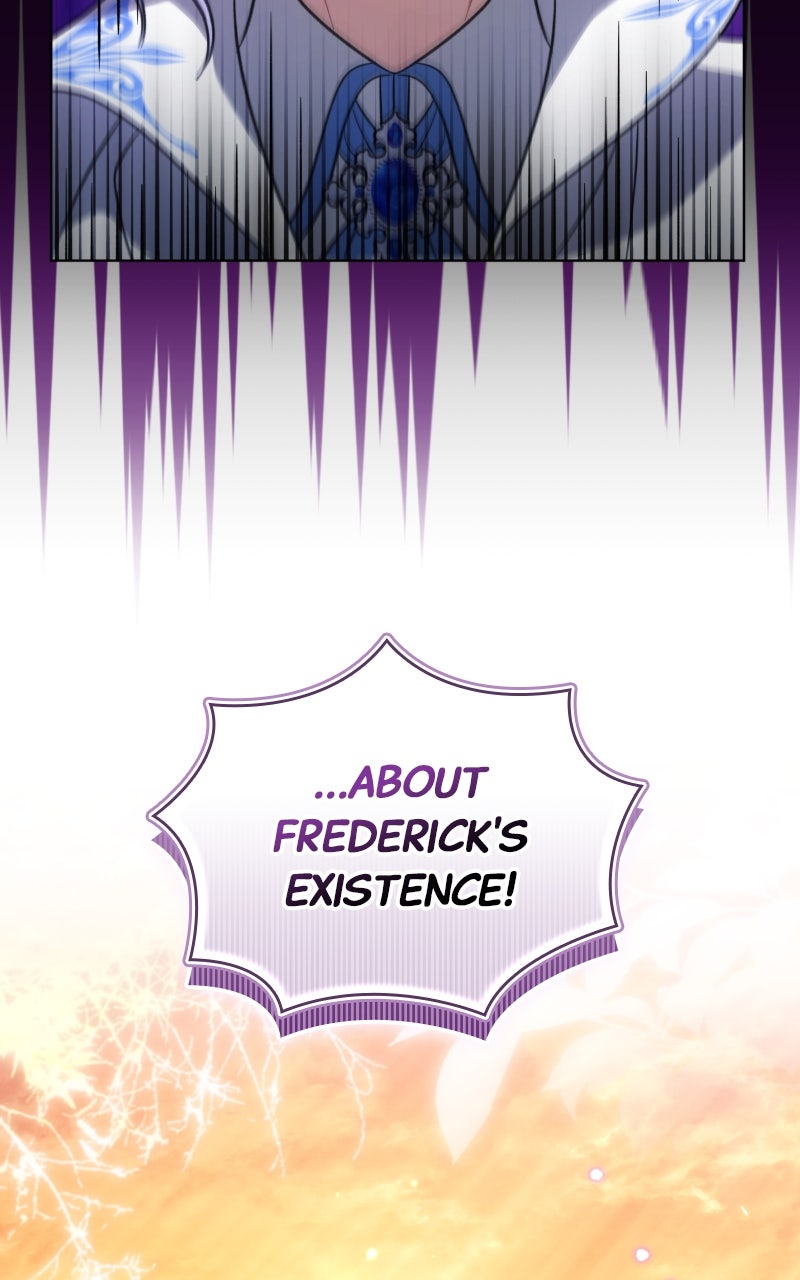 Vows and Vendettas Episode 9 page 104 - 