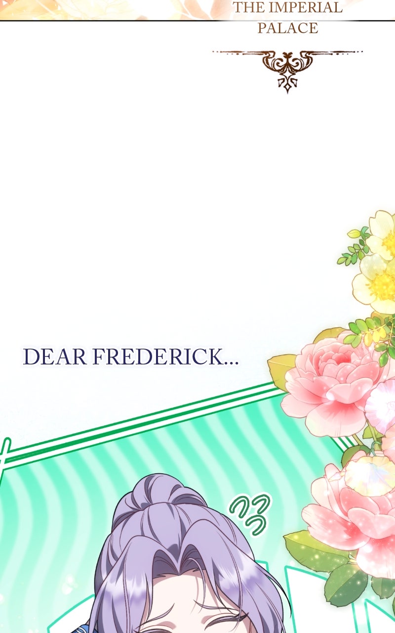 Vows and Vendettas Episode 9 page 106 - 