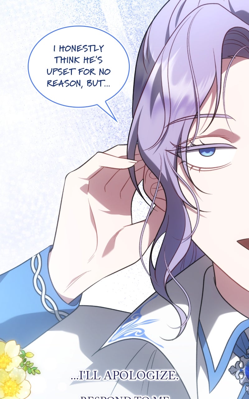 Vows and Vendettas Episode 9 page 108 - 