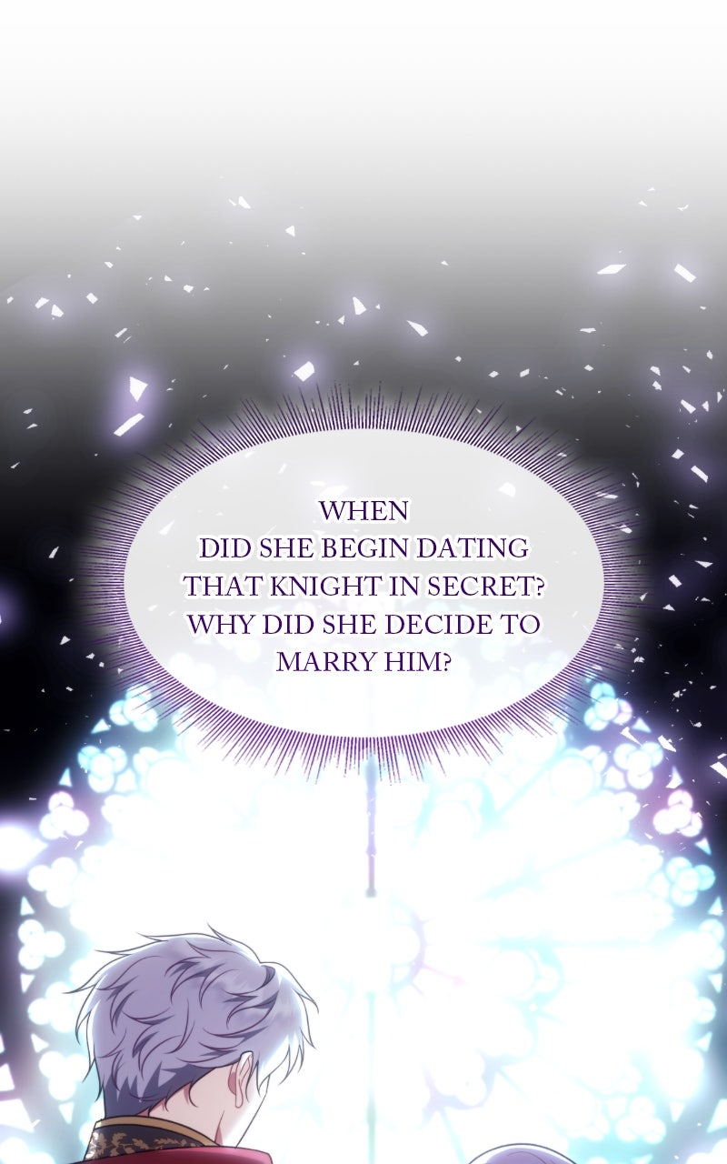 Vows and Vendettas Episode 9 page 112 - 