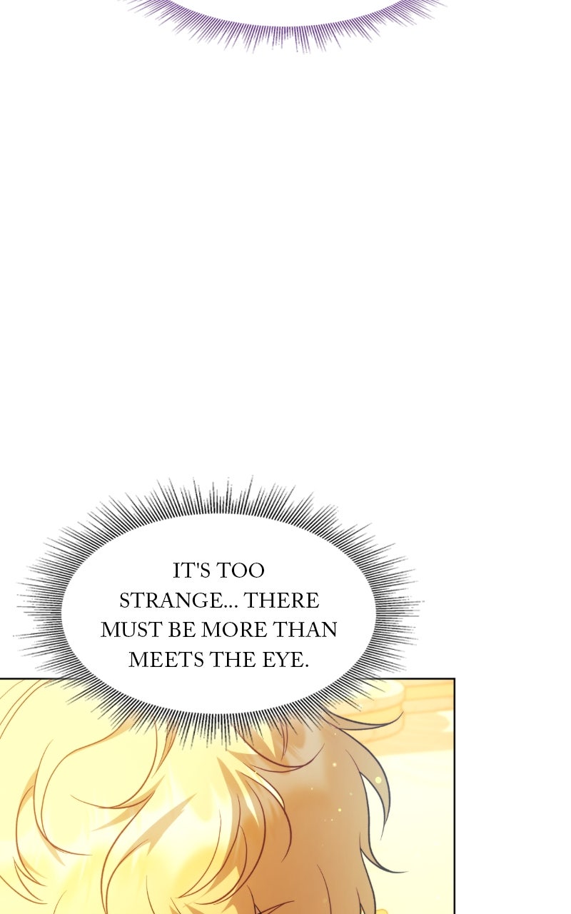 Vows and Vendettas Episode 9 page 114 - 