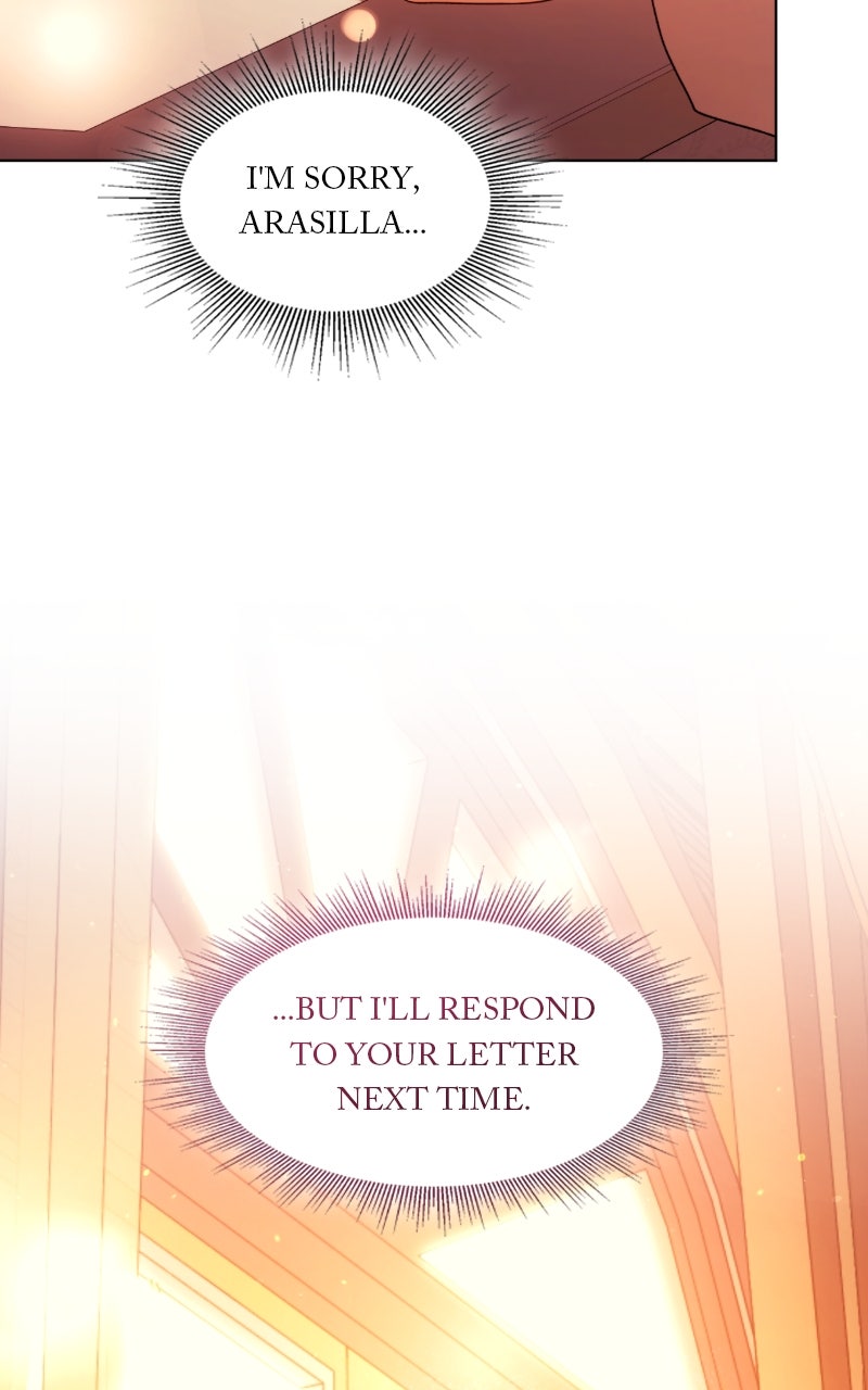 Vows and Vendettas Episode 9 page 118 - 