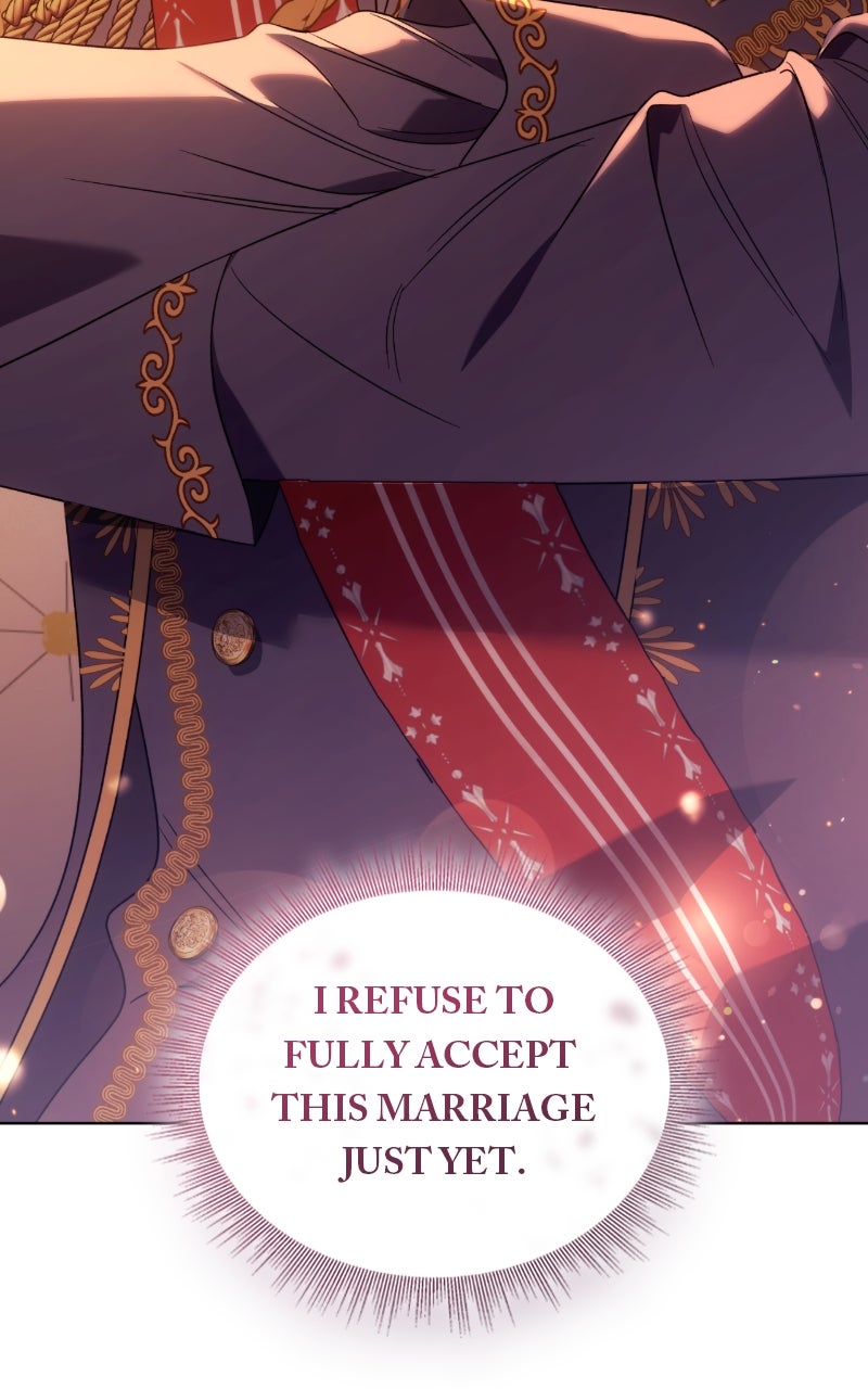 Vows and Vendettas Episode 9 page 120 - 