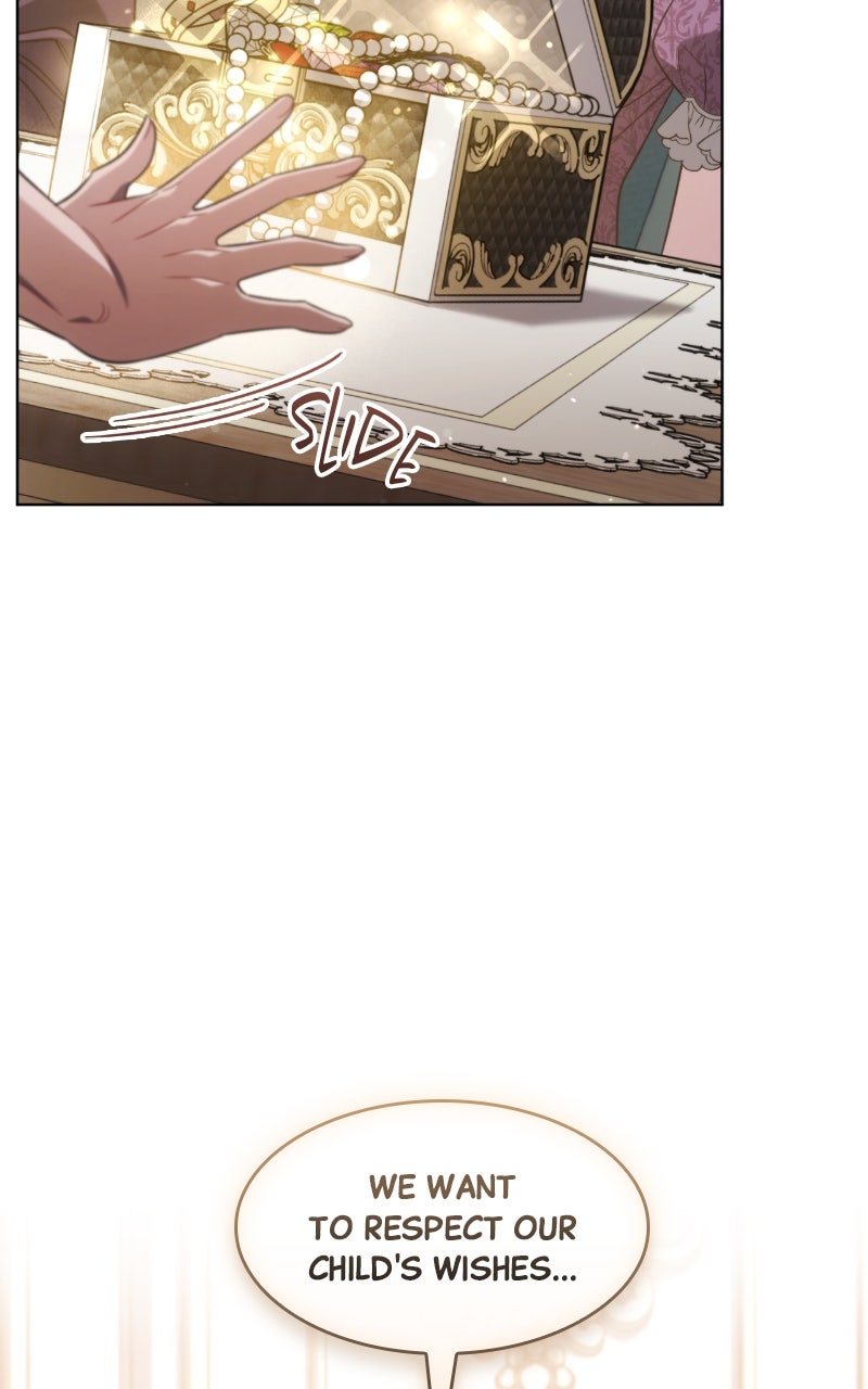 Vows and Vendettas Episode 9 page 14 - 
