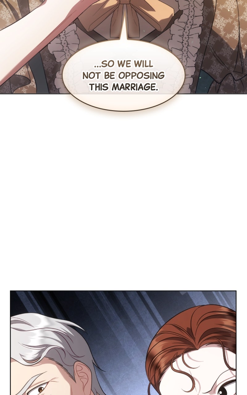 Vows and Vendettas Episode 9 page 16 - 