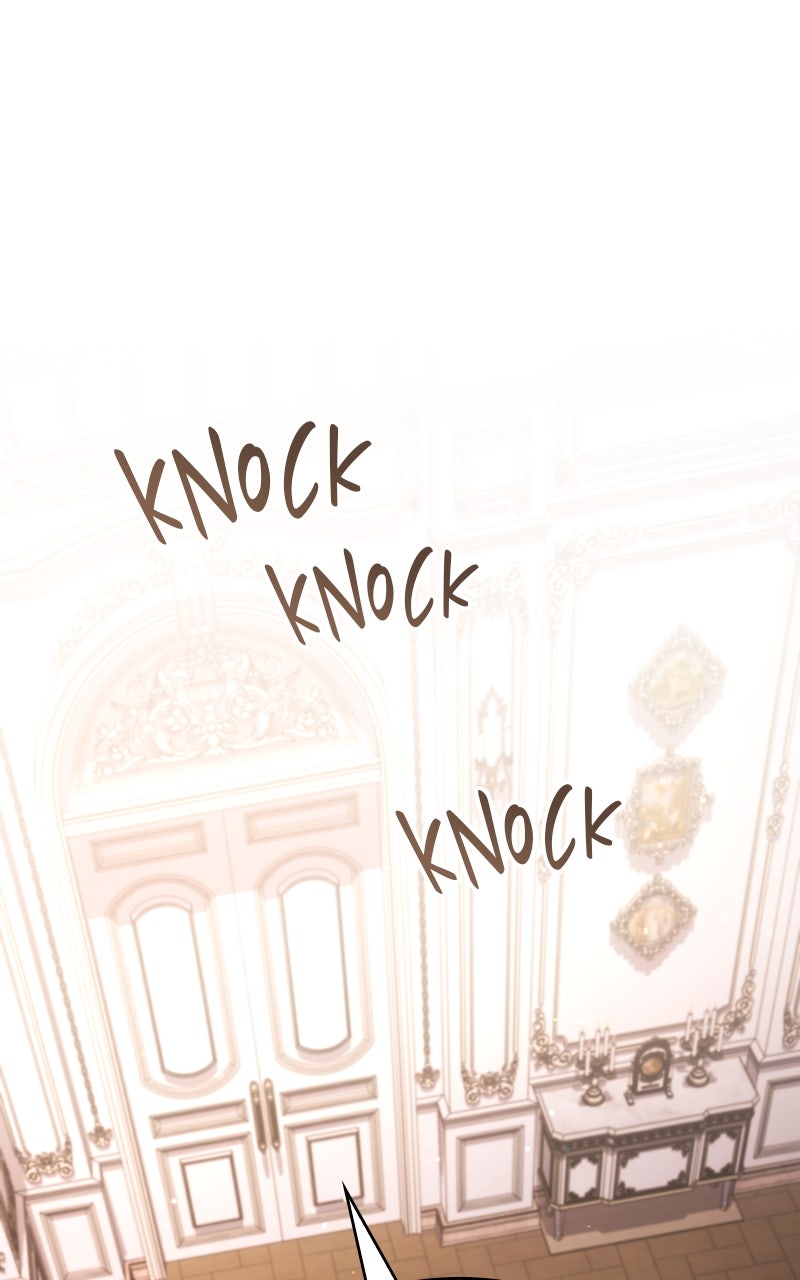 Vows and Vendettas Episode 9 page 18 - 