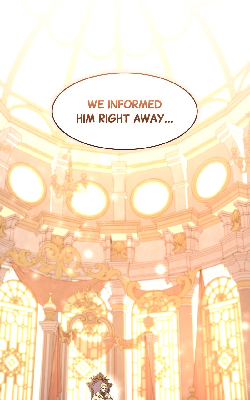 Vows and Vendettas Episode 9 page 24 - 