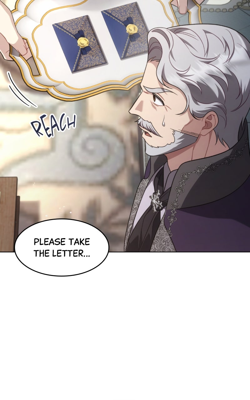 Vows and Vendettas Episode 9 page 29 - 