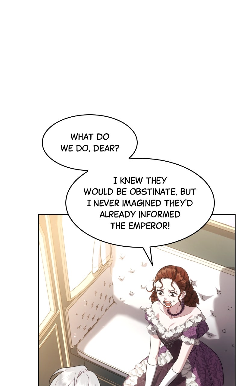 Vows and Vendettas Episode 9 page 34 - 