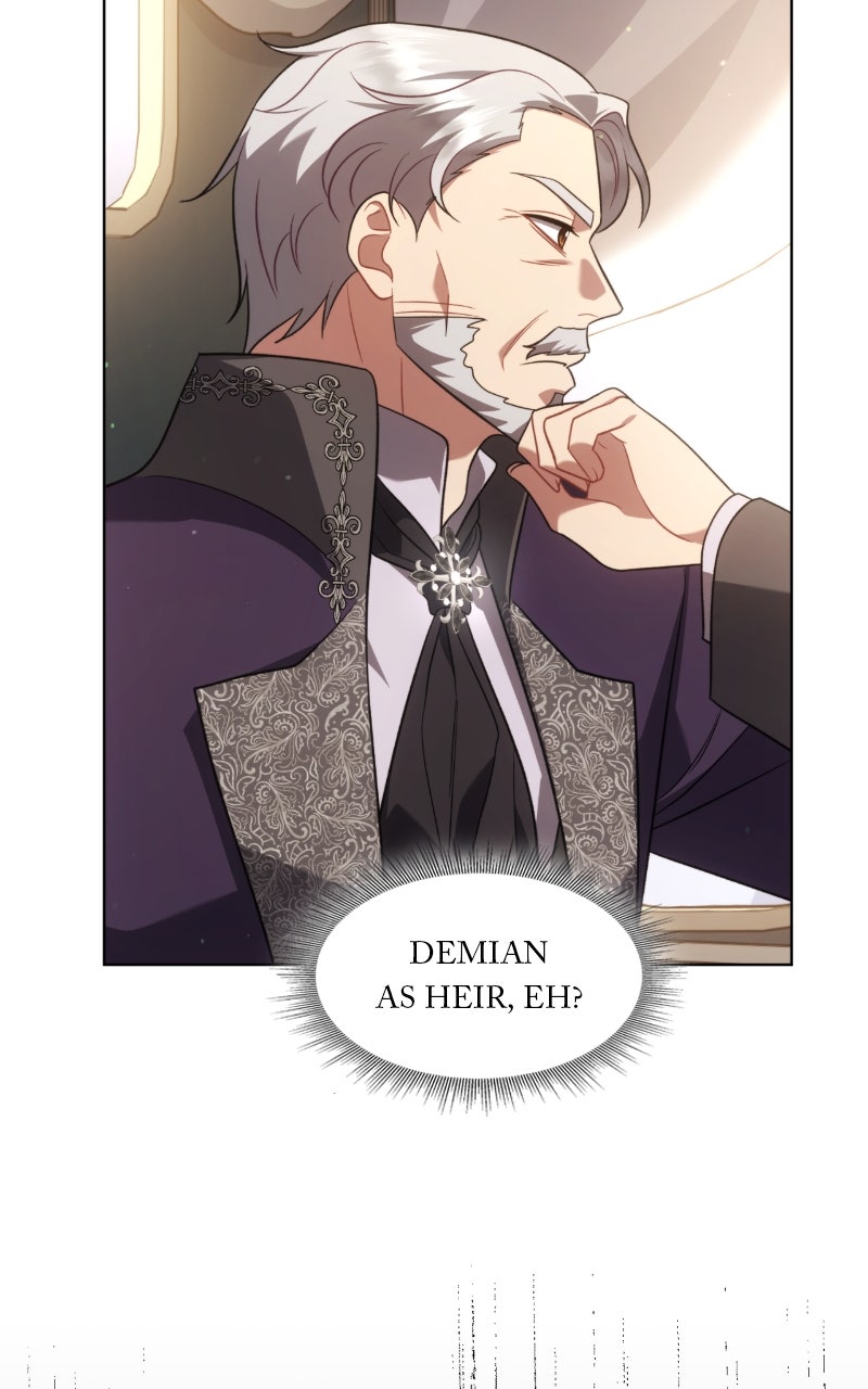 Vows and Vendettas Episode 9 page 36 - 