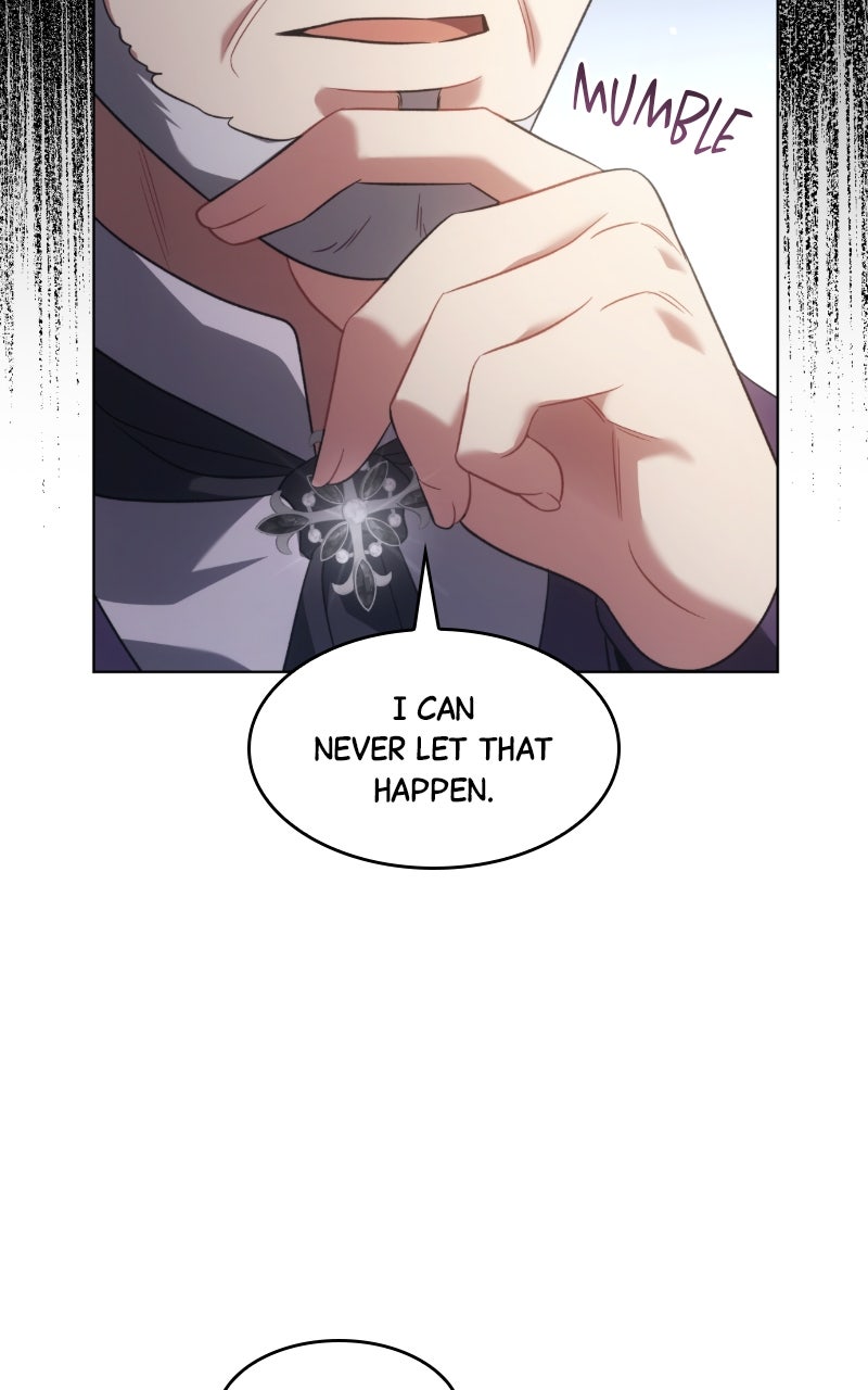 Vows and Vendettas Episode 9 page 45 - 