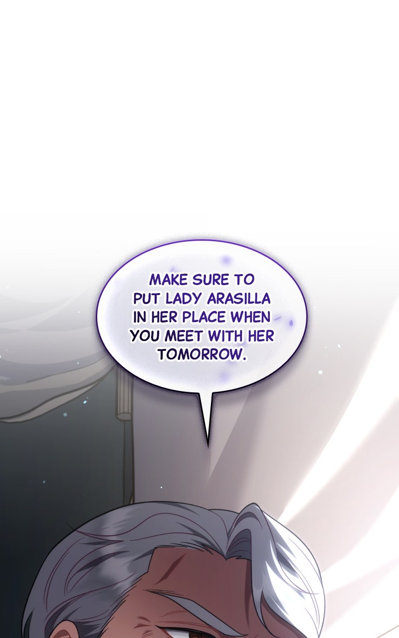 Vows and Vendettas Episode 9 page 47 - 