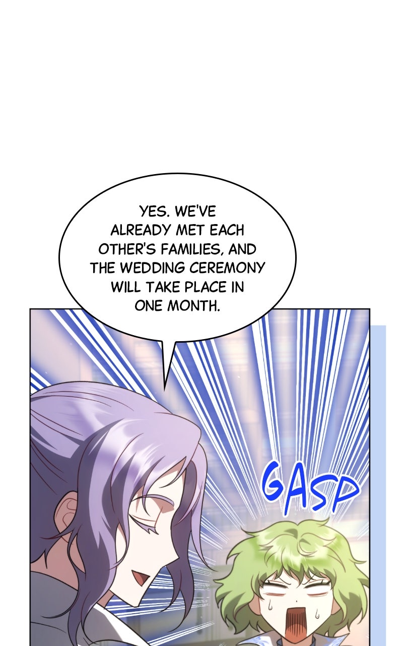 Vows and Vendettas Episode 9 page 54 - 