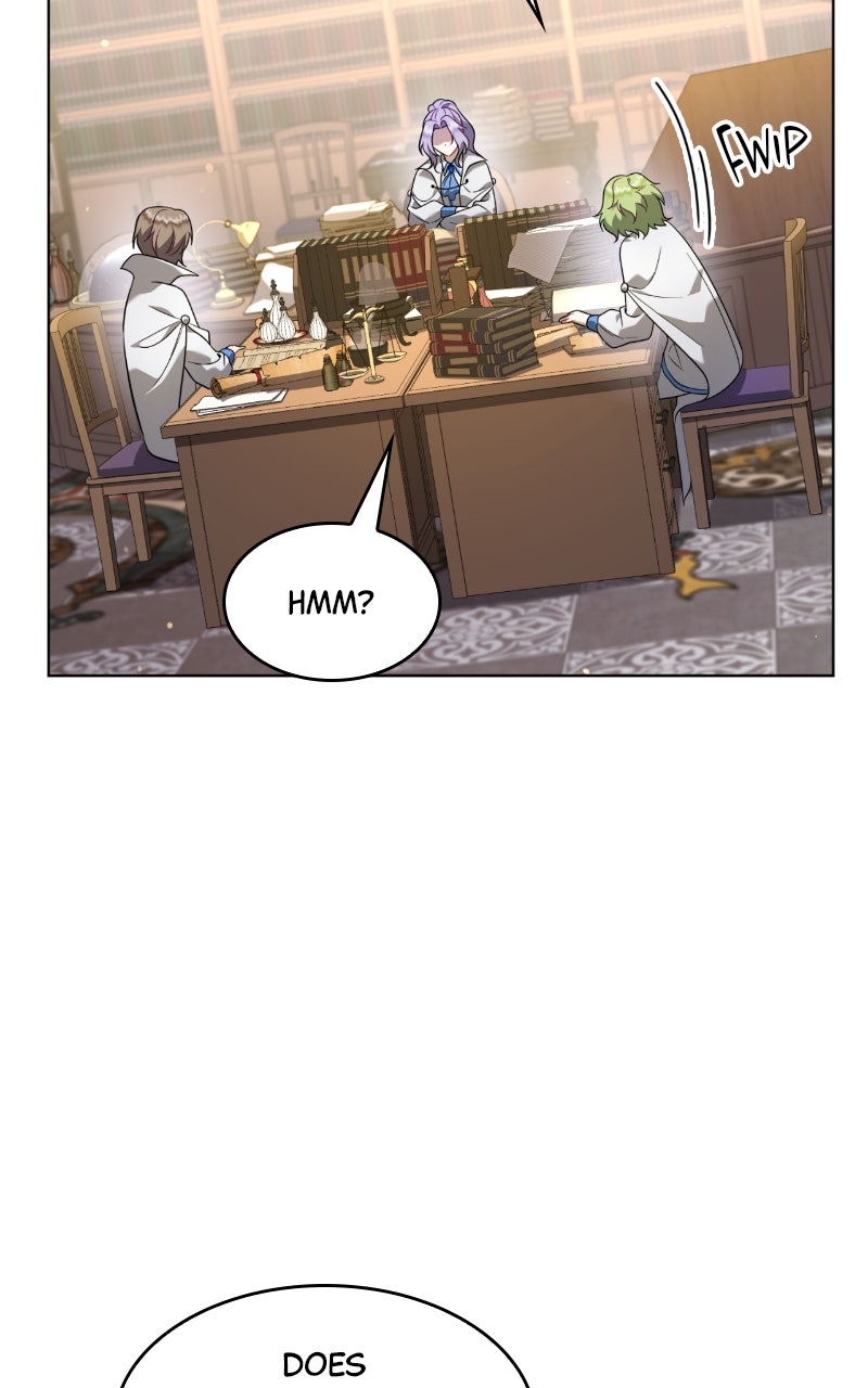 Vows and Vendettas Episode 9 page 56 - 