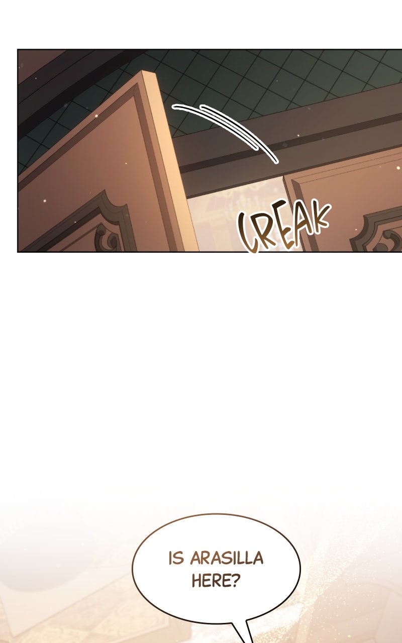 Vows and Vendettas Episode 9 page 63 - 
