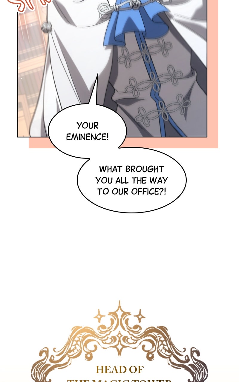 Vows and Vendettas Episode 9 page 66 - 