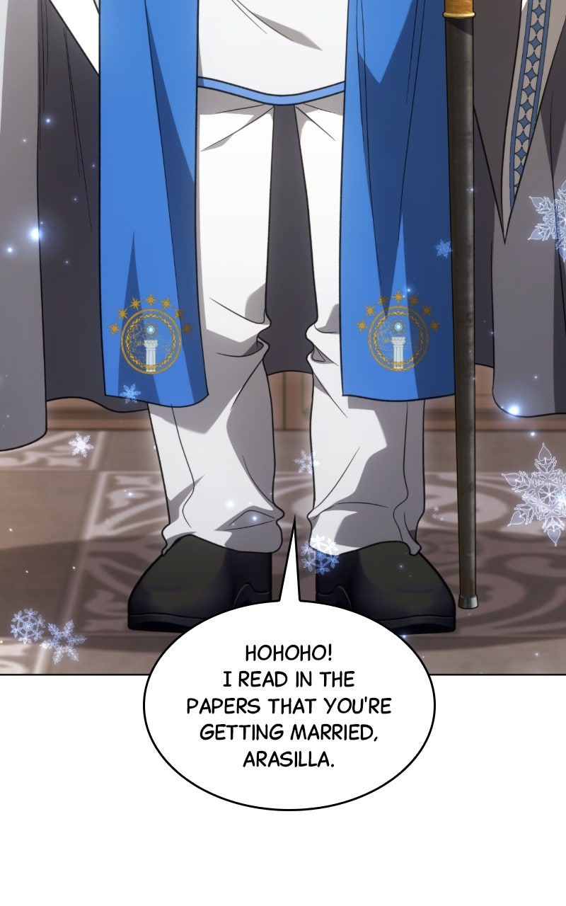 Vows and Vendettas Episode 9 page 68 - 