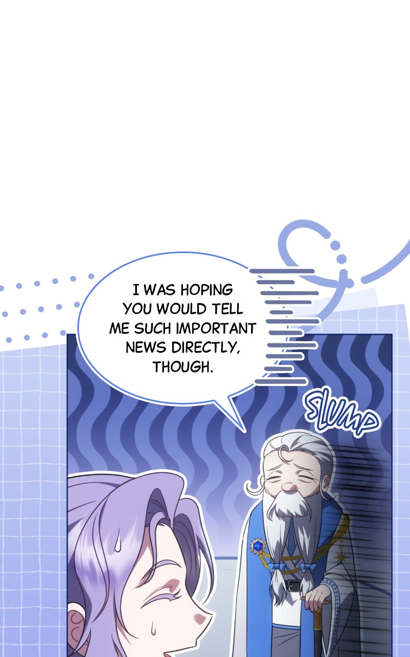 Vows and Vendettas Episode 9 page 69 - 